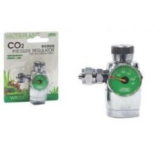 منظم غاز CO2 العداد - ايستا